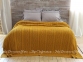 Покрывало Betires Home Dolce Mustard 220x240 (700425) 0