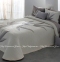 Покрывало Reig Marti Specter 250х270 c.08 0