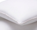 Пуховая подушка Hamam Comforters 40х40 0