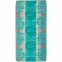 Полотенце Cawoe Noblesse Cashmere Jacquard 1057-14 mint 50х90 0