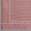 Полотенце для ног Pavia Home Iden pudra 50x80 (401986) 0