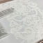 Постельное белье Maison Dor Adrienne семейный white (565249) 0