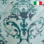Постельное белье сатин люкс Mascioni Modena семейный 2x160x220 0