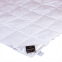 Одеяло пуховое Brinkhaus Chalet Light Duvet 155х220 0