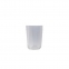 Набор аксессуаров Sorema Dynamic 20003-white дозатор стакан мыльница 0