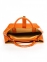 Сумка На Каждый День Italian Bags STK8125_orange Кожаная Оранжевый 2
