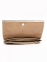 Клатч Italian Bags STK_SM_8279_beige Кожаный Бежевый 2