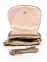 Клатч Italian Bags STK_SM_8335_roze Кожаный Розовый 2