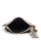 Клатч Italian Bags STK_SM_8352_gray Кожаный Серый 2