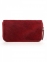 Клатч Italian Bags STK_SM_8403_red Кожаный Красный 0
