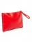 Сумка На Каждый День Italian Bags STK_SM_8487_red Кожаная Красный 1