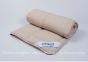 Одеяло антиаллергенное Othello Cottonflex Lilac 155х215 полуторное 0