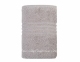 Полотенце Irya Linear Orme Gri 70х130 серый 0