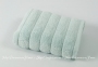 Полотенце Irya Wendy Microcotton Mint 50х90 ментоловый 0