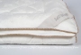 Детское одеяло антиаллергенное Penelope Bamboo 95х145 0