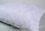 Подушка Lotus Softness Dotty 50х70 белый 0