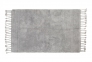Коврик Irya Paloma Light-Grey 70х105 светло-серый 0
