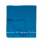 Постельное белье Barine Serenity Lyons Blue евро голубой 0