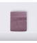 Полотенце Irya Toya Coresoft Murdum 30х50 фиолетовый 0