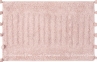 Набор ковриков Irya Arline Lila 40х60+55х80 лиловый 0