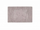 Набор ковриков Irya Huber Gri 50х80+35х55 серый 0