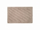 Набор ковриков Irya Kensas Gri 40х60+55х85 серый 0