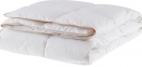 Одеяло пуховое Penelope Dove 6,5 Tog 195х215 евро 0