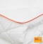 Одеяло антиаллергенное Penelope Easy Care New 195х215 евро 0
