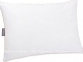 Подушка антиаллергенная Penelope Palia De Luxe Soft 50х70 белый 0