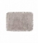Набор ковриков Irya Loris Gri 60х90+40х60 серый 0