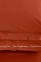Пододеяльник с наволочками Penelope Catherine Brick Red 220х240+50х70(2) кирпичный 0