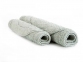 Набор ковриков Shalla Edna Gri 40х60+50х80 серый 0