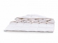 Одеяло шерстяное Mirson 029/1 DeLuxe Italy 200х220 деми (2200000004970) 0