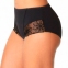 Трусы слипы Simone Perele 12R.770 черный 0
