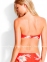 Верх купальника Seafolly 30574-198 chilli 0