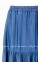 Женская юбка Zaps Eduarda 025 jeans 0