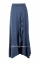 Женская юбка Zaps Halie 025 jeans 0