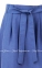 Женская юбка Zaps Julieta 025 jeans 0