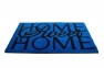 Коврик придверный IzziHome Koko 45X75 Mavi Home Sweet Home (2200000542076) 0