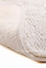 Набор ковриков в ванную комнату IzziHome Lilo 40X60+60X100 White (2200000545237) 0
