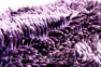 Набор ковриков в ванную комнату IzziHome Lilo Purple 40x60 и 60x100 (2200000545244) 0