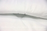 Одеяло LightHouse Comfort White 140X210 (2200000546746) 0
