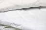Одеяло LightHouse Comfort White 155X215 (2200000546753) 0