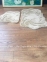 Набор ковриков в ванную комнату IzziHome Super Eva Bej 60x50 и 60x100 (2200000549020) 0