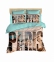 Постельное белье LightHouse Ranforce+3D Paris евро (2200000549648) 0