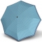Зонт Doppler женский 700165Ps-1 0