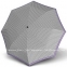 Зонт Doppler женский 700165Ps-3 0