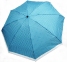 Зонт Doppler женский 710365Dbp-3 0