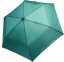 Зонт Doppler женский 722363-2 0