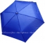 Зонт Doppler женский 722363-4 0